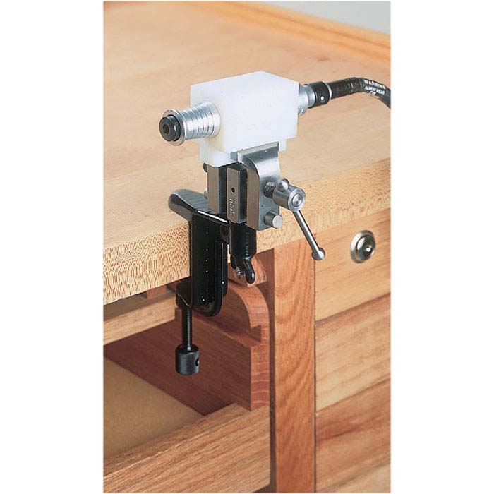 Holder for Flex Shaft Handpiece RioGrande