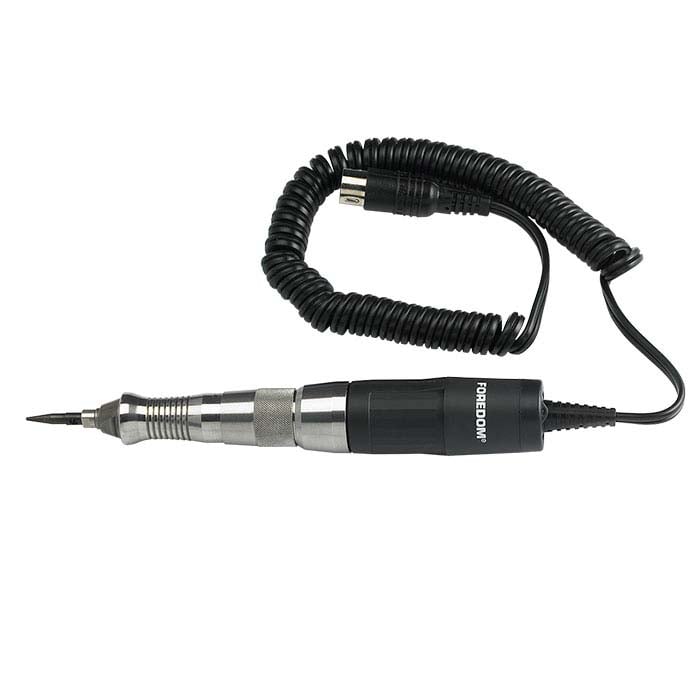 Foredom Micro Motor H.MH 110 Hammer Handpiece RioGrande