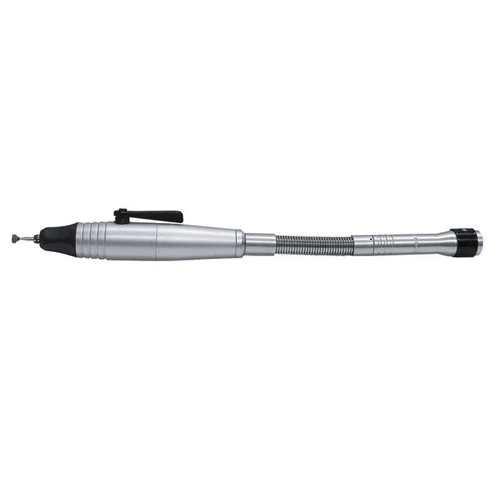 Foredom® H.20D Quick-Change Handpiece - RioGrande