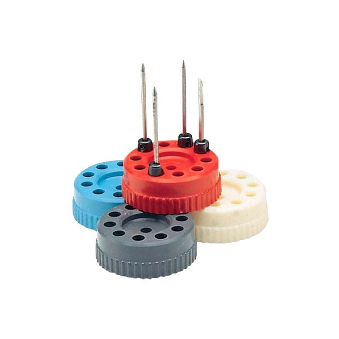 Quick Change Rack GRS® Quick-Change Organizer Tray Set for Quick-Change Tools - RioGrande