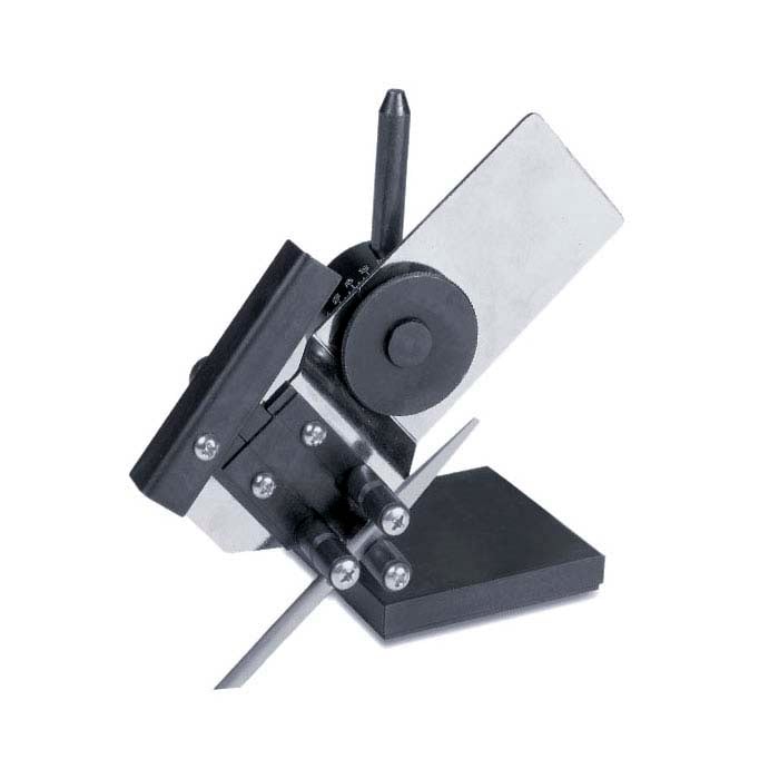 Double-Ended Etching Scribe - RioGrande