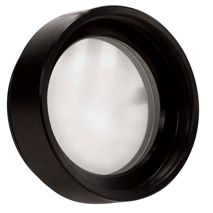 Leica® 0.63X Objective Lens - RioGrande Leica® 0.63X Objective Lens - RioGrande