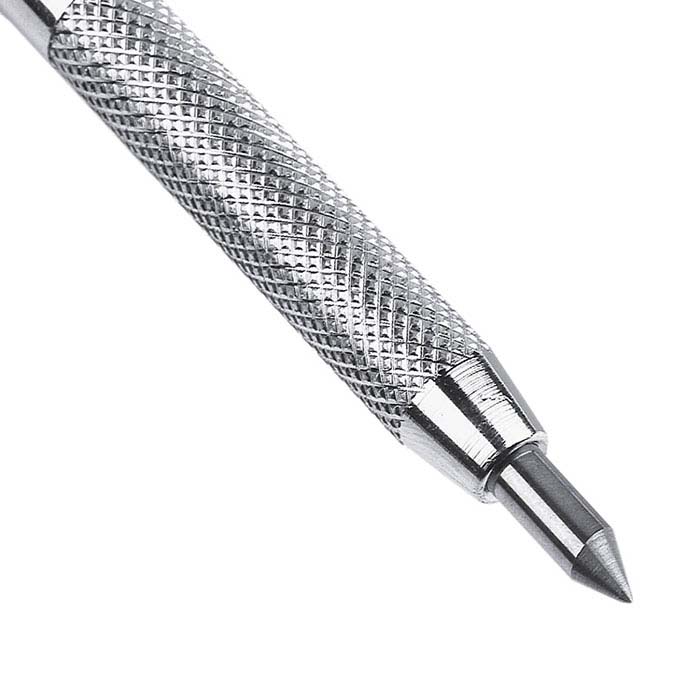 Carbide scribe deals