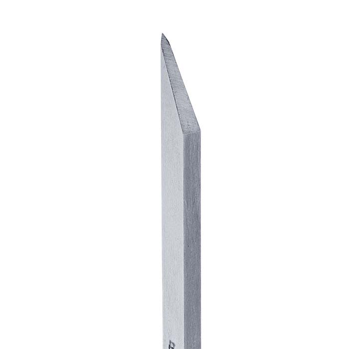 ソルディーロ エッジライド SP702ML EDGERIDE SP702ML SOLDIRO* : 198-4562434071873 :  グッドオープンエアズ マイクス - 通販 - Yahoo!ショッピング