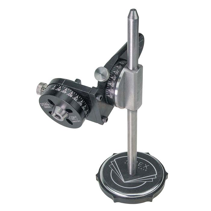 GRS® Apex Dual Angle Fixture - RioGrande