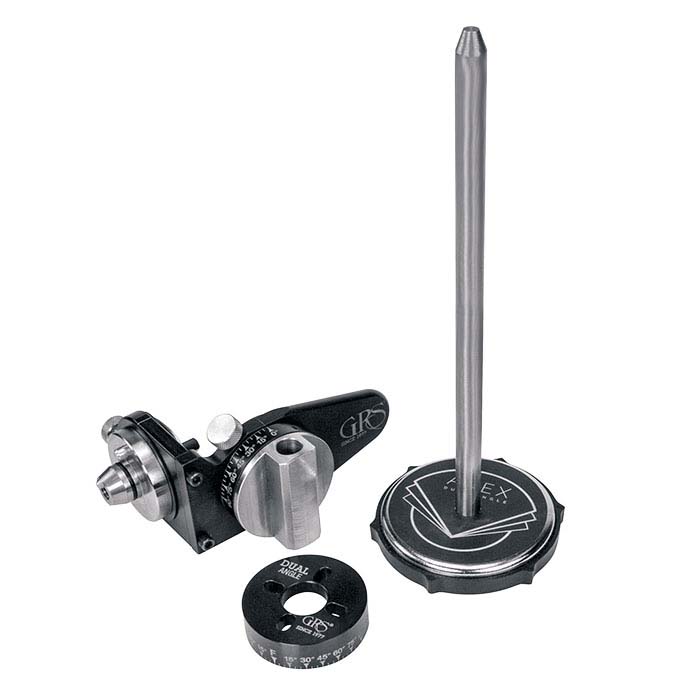 シラルガンキャセロール　16cm シラルガンキャセロール 16cm 楽天市場】silitの通販