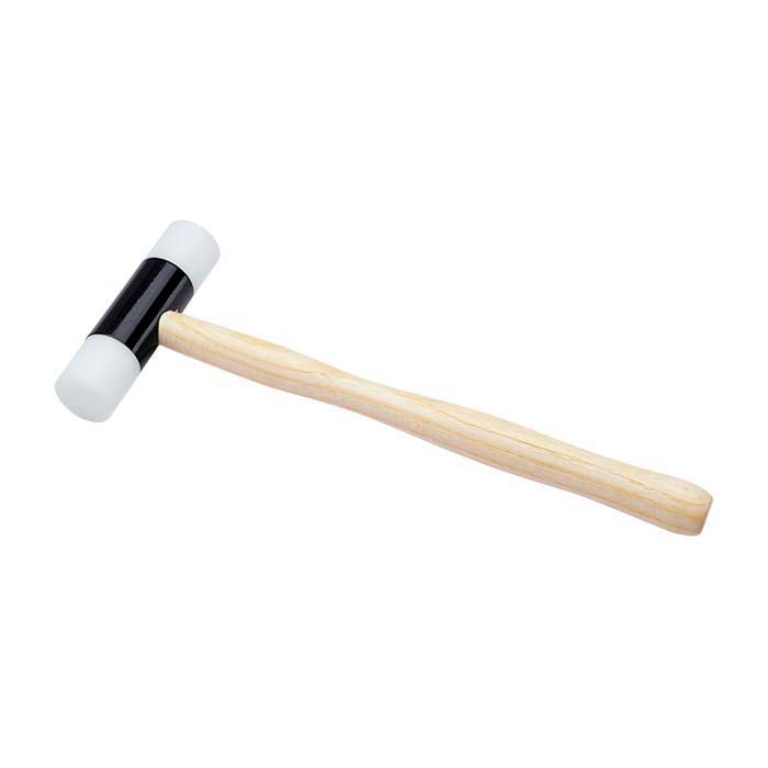 Nylon-Head Mallet 5 oz.