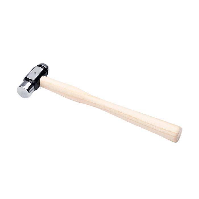 Ball-Peen Hammer, 6 oz. - RioGrande