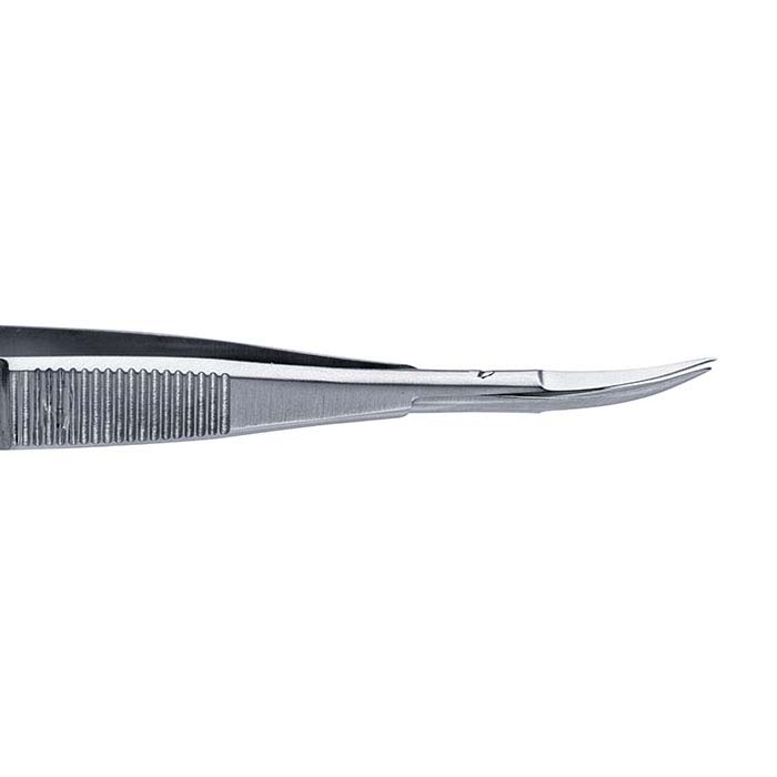 スワンスクイーズカーブ　Swan Squeeze Curve Amazon.co.jp: SWAN SQUEEZE CURVE スワン カーブ : おもちゃ