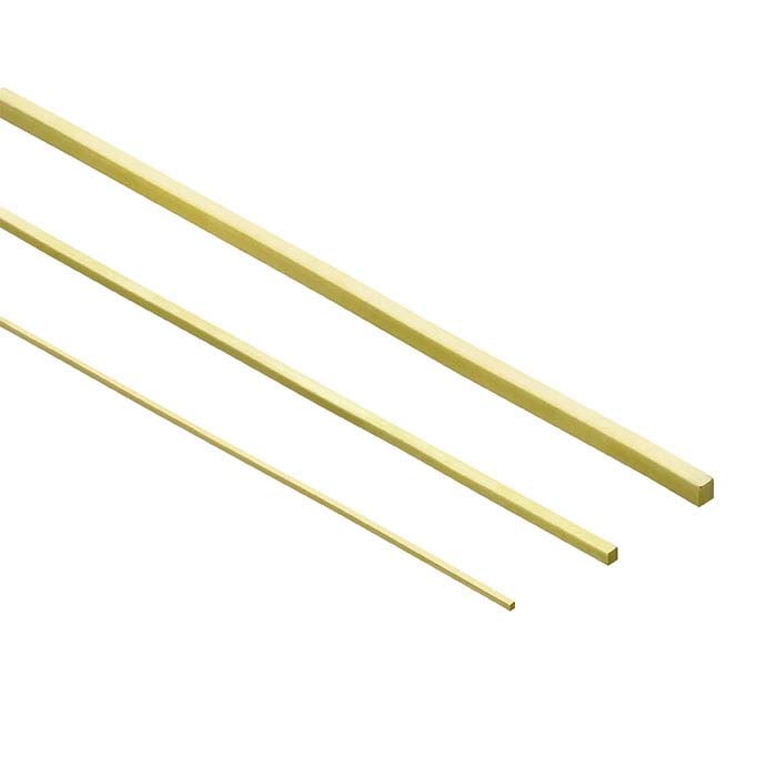 MILLER PRO SOFT BRASS WIRE - 22