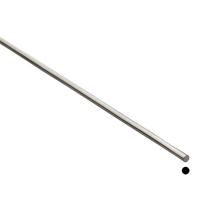 Titanium Wire Diameter, Grade 1 Titanium Wire