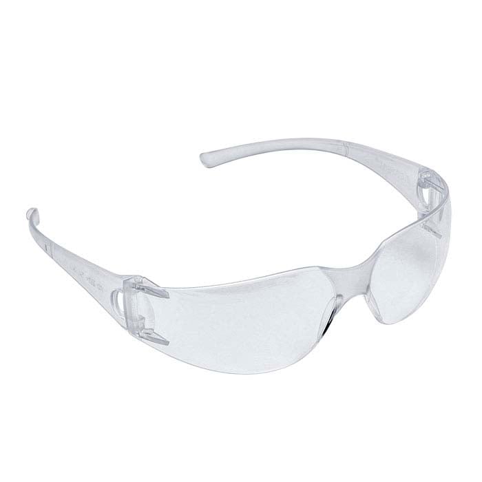 rhinestone safety glasses