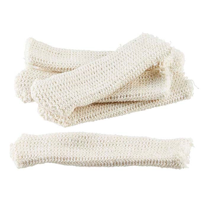 Cotton Finger Cots RioGrande