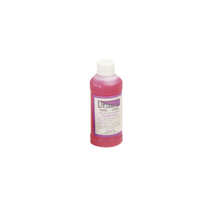 ToolCool Lubricant RioGrande