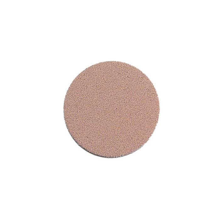 3M Diamond Polishing Cloth Disc, 6", 50,000Grit RioGrande