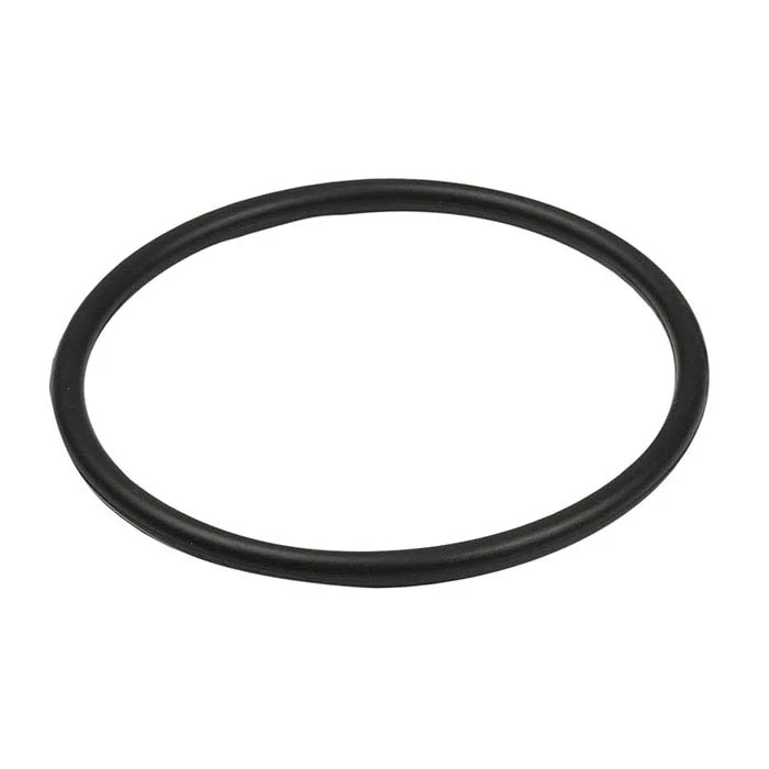 Replacement Barrel Retainer Ring - RioGrande