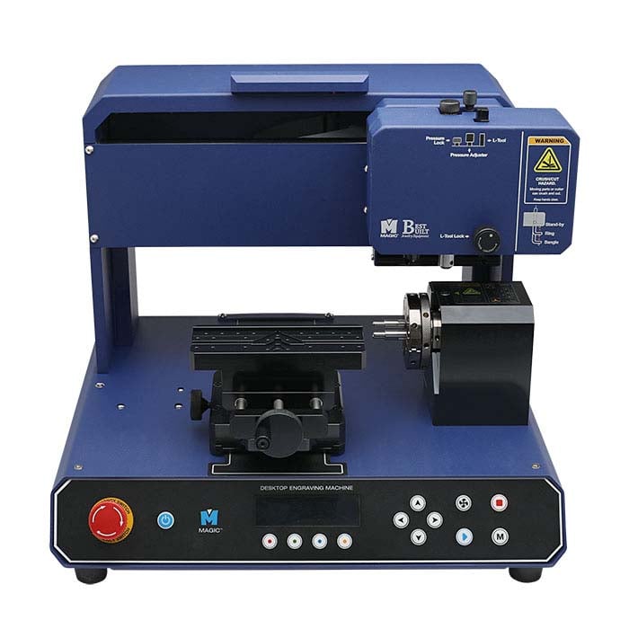 Jewelry engraving machine discount