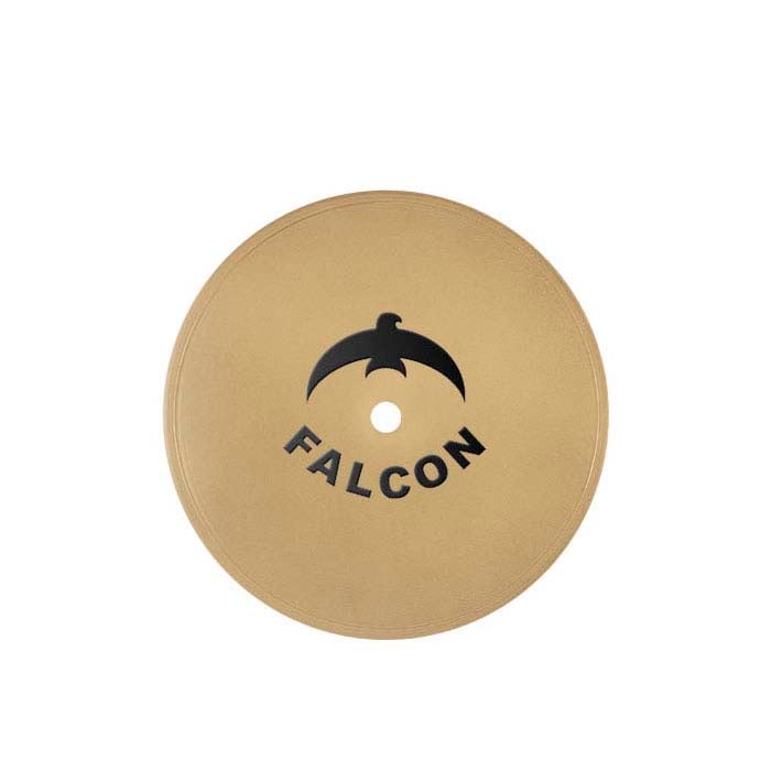 Falcon Gold Saw Blade RioGrande