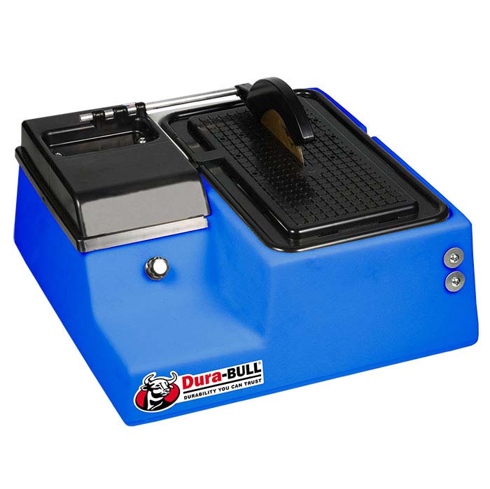 Dura-BULL® 6