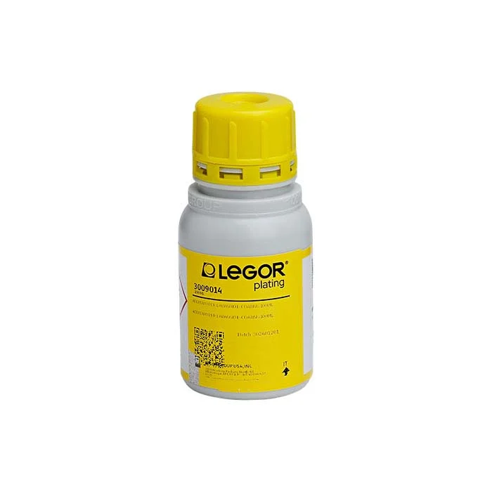 Rinse Aid Cleaning Solution Concentrate - RioGrande