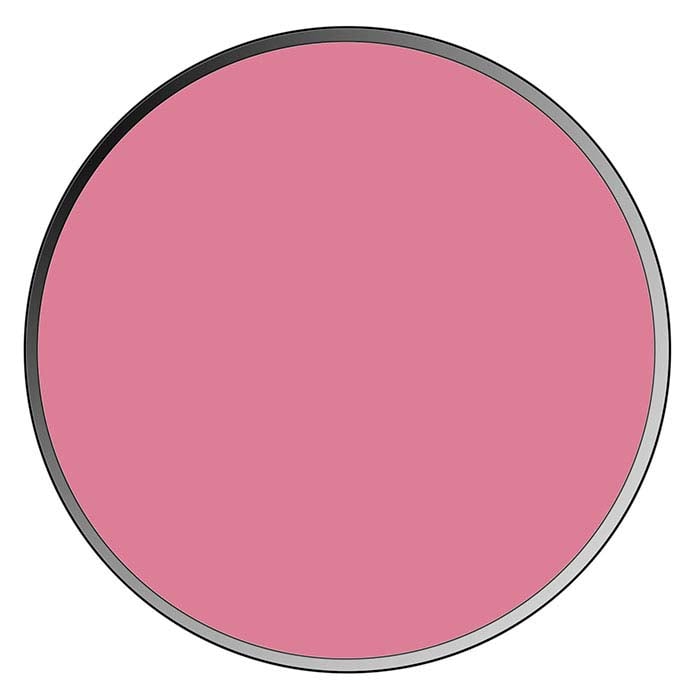 LuxArt® Coating Cartridges, Lucid Rose, 5g - RioGrande