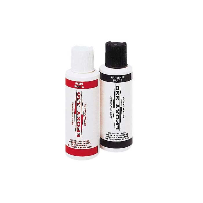 Epoxy 330 - RioGrande
