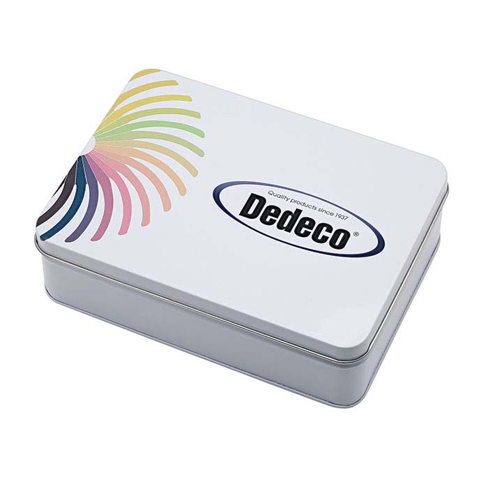 Dedeco® Sunburst® 3