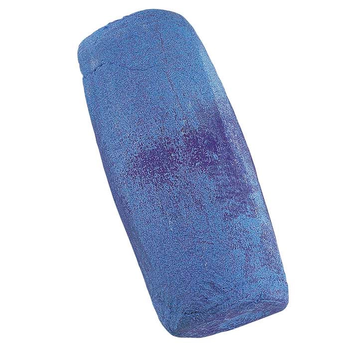 Chapado en Laton 　シルバ　Palladium Picaso Chapado en Laton シルバ Palladium Picaso Chapado en Laton