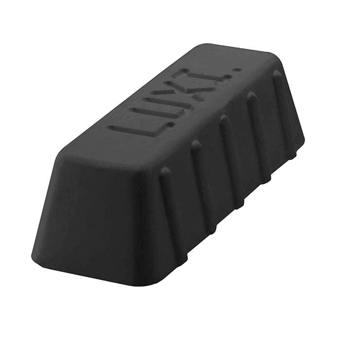 LUXI Black Super Aggressive Compound RioGrande