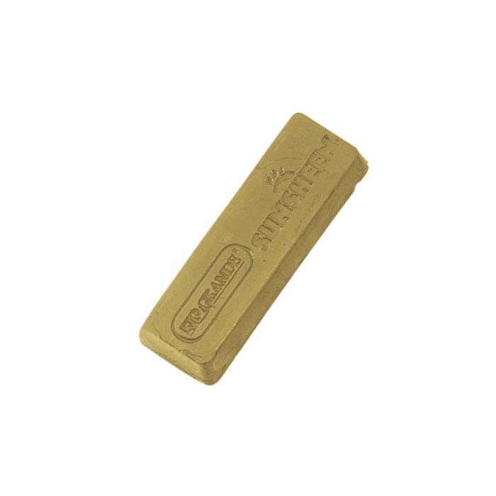 Rio Sunsheen Yellow Rouge Polishing Compound RioGrande