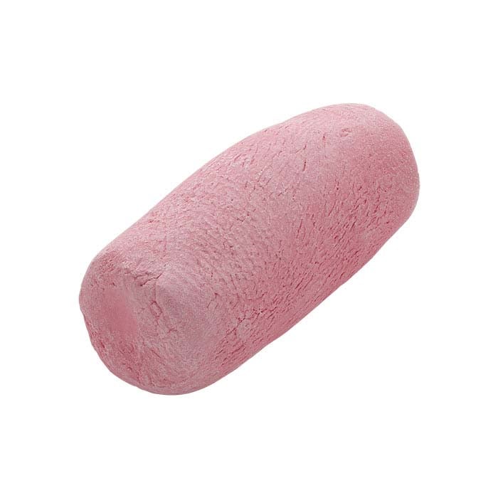 Pika Pink Ultrashine Polishing Compound - RioGrande