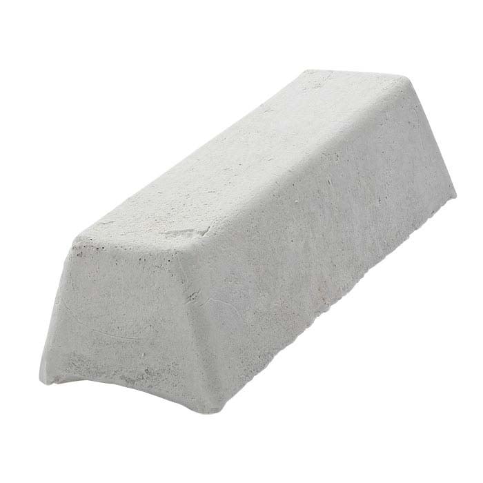 Osborn White Rouge Polishing Compound RioGrande