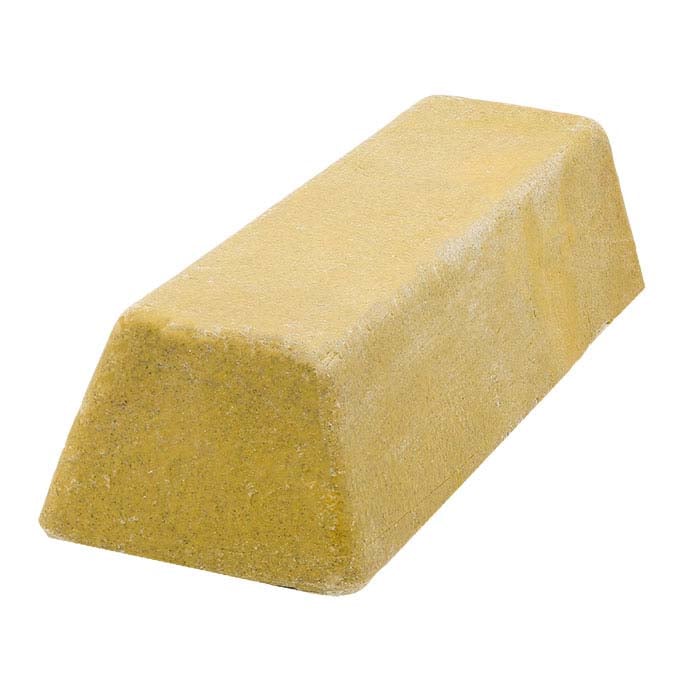 Osborn Bobbing Polishing Compound RioGrande