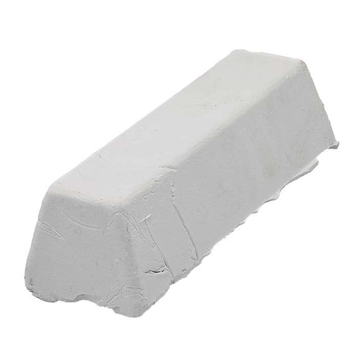 Osborn White Rouge Polishing Compound RioGrande