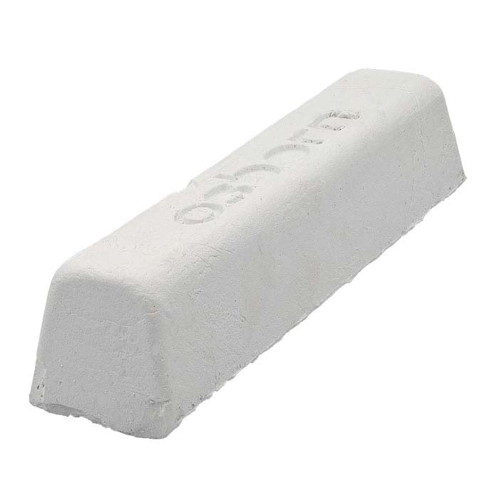 Osborn White Rouge Polishing Compound RioGrande