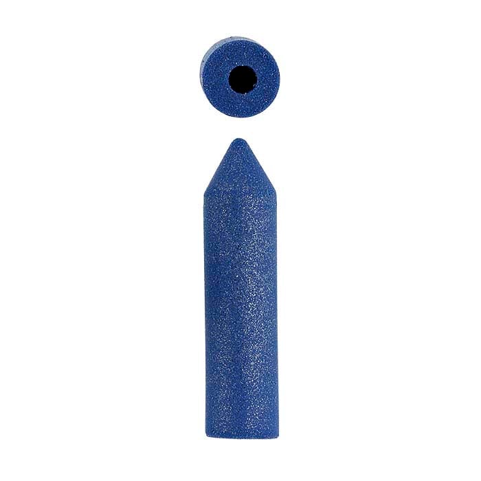 EVE HighFlex Blue Point Polisher, Medium RioGrande