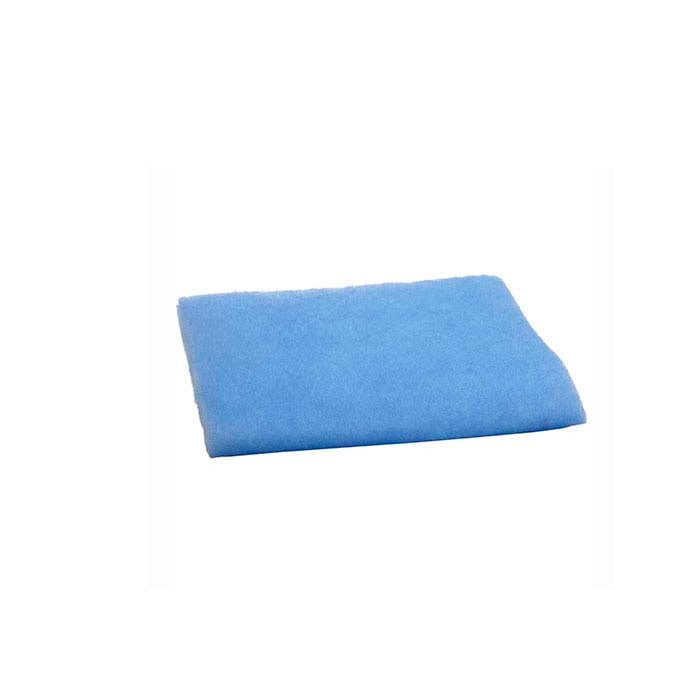 CPR Collection Pad for Dust Collectors and Polishing RioGrande