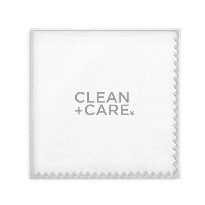 Clean + Care® Microfiber Cloth RioGrande