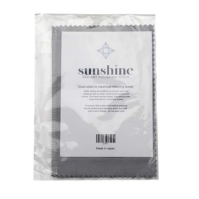 Sunshine® Cloth - RioGrande