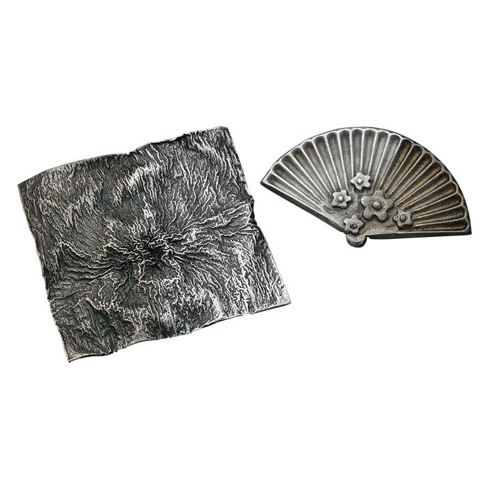 ProPolish Polishing Pads RioGrande