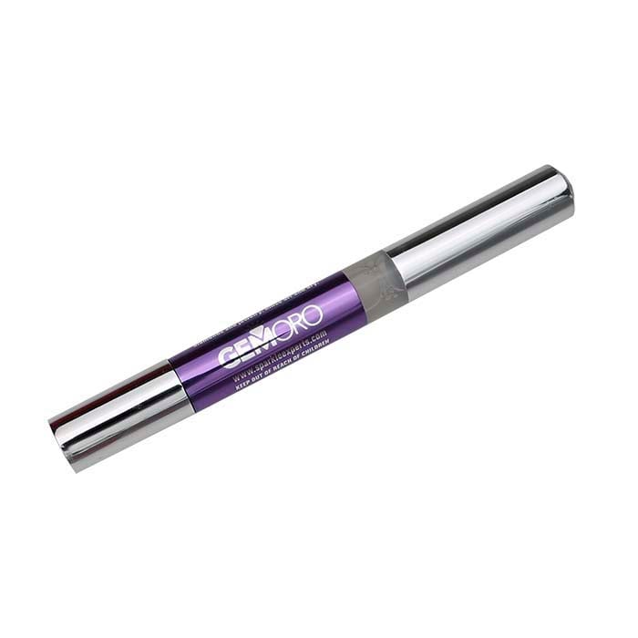 GemOro® Sparkle Wand™ Jewelry Cleaner RioGrande