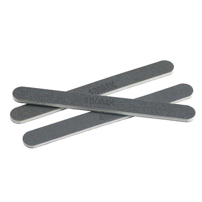 Micro-Mesh Handi-File Set - RioGrande