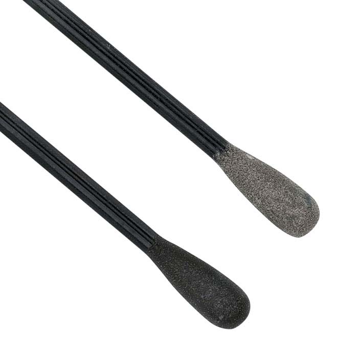 Sandits Teardrop Sanding Stick RioGrande