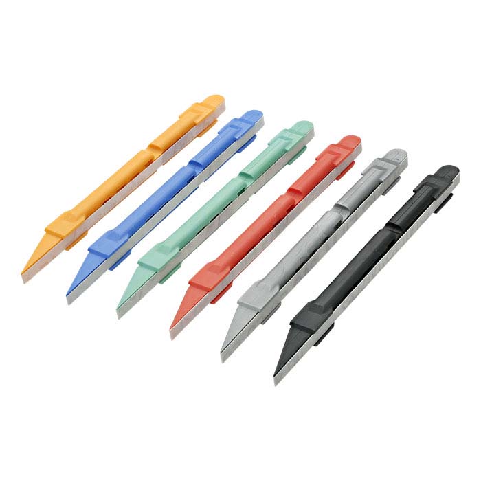 3M Sanding Stick Assortment, Set of 6 RioGrande