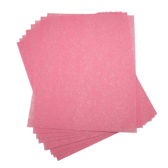 3M WetorDry TriMIte Polishing Paper, 4,000Grit RioGrande