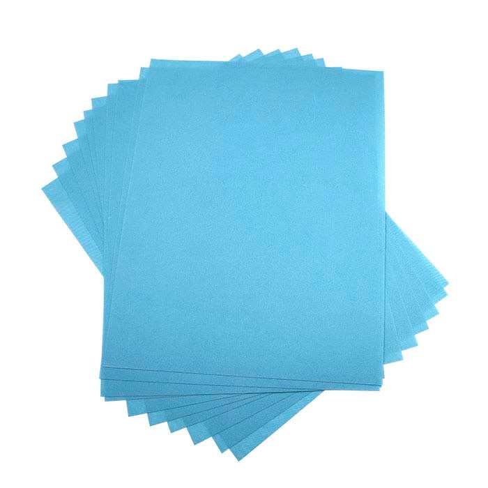3M WetorDry Tri-M-Ite Polishing Paper, 6,000-Grit - RioGrande