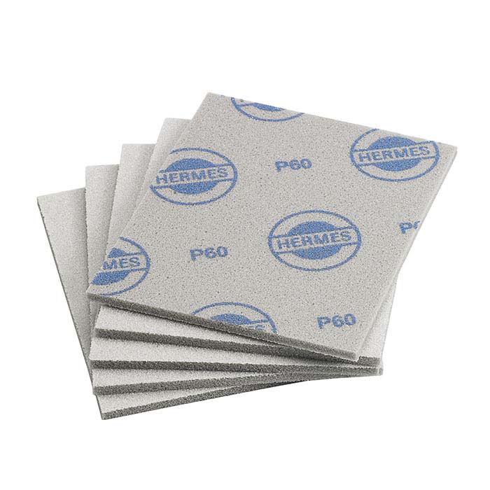 Hermes Sponge Sanding Pad RioGrande