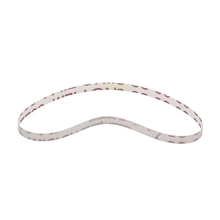 3M Imperial MicroFinishing Film Sanding Stick Belt RioGrande