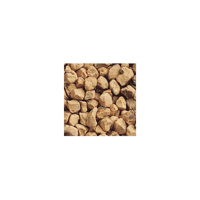 Walnut Shell Tumbling Media RioGrande