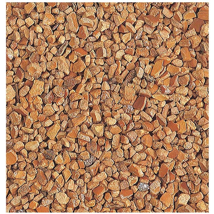PlumEasy Patterns Ple73624 Ground Walnut Shells 12oz Unscen for sale online